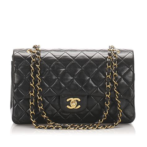 chanel bags australia|chanel bags australia online.